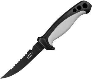 Danco Bait and Fillet Knife (4″)