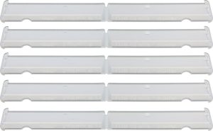 Dovo Shavette Razor Blade Holder