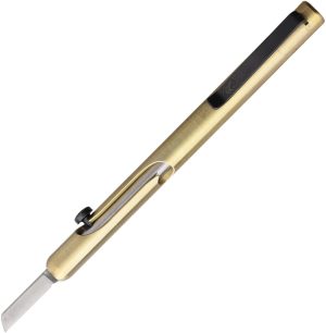 Dark Pines Hodges Bolt Action Scribe (1″)