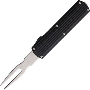D Rocket Designs Auto NibliX Divot Tool