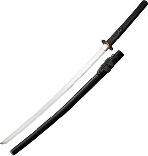 Dragon King Modern Katana (27″)