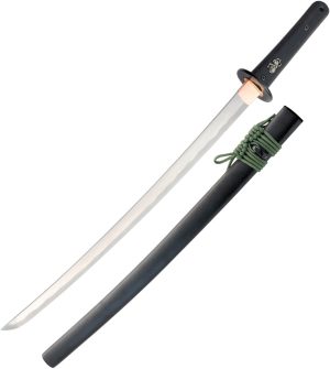 Dragon King Modern Wakizashi (19.5″)