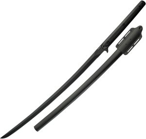APOC APOC Tactical Katana (25.5″)