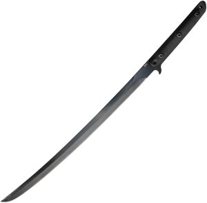 APOC Survival Wakizashi (18.5″)