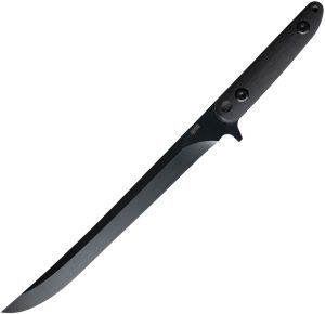 APOC Atrim Survival Tanto (10.5″)