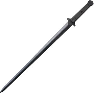 APOC Atrim Tactical Jian (26.5″)