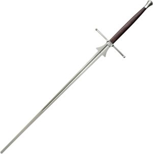 Dragon King Competition Federschwert (38.25″)
