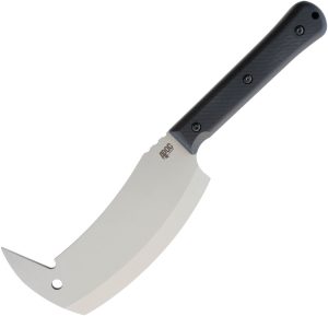APOC Demko Rhino Hybrid (6″)