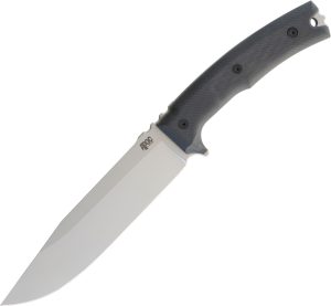 APOC Demko Bowie (6.75″)