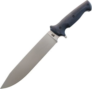 APOC Wallace Bowie (9″)