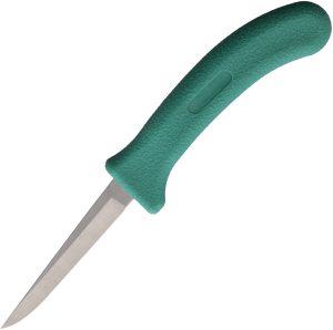 Miscellaneous 3 3/4″ Poultry Knife