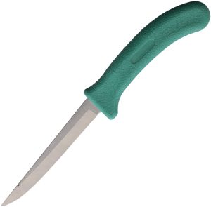 Miscellaneous 5″ Poultry Knife