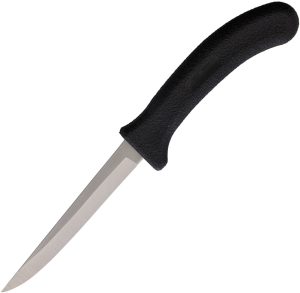 Miscellaneous 5″ Poultry Knife
