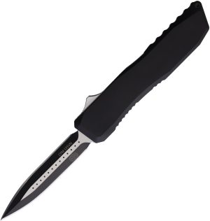 EOS Auto Harpoon OTF Two Tone (3.75″)