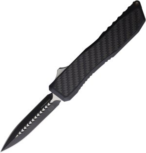 EOS Auto Harpoon OTF (3.75″)