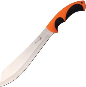 Elk Ridge Machete (9″)