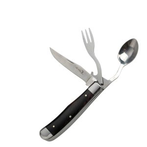 Elk Ridge Hobo Knife (3.25″)