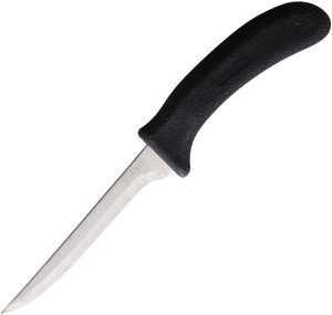 ERGO SHARP Boning Knife 6″ (6″)