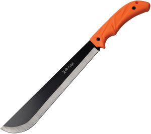 Elk Ridge Small Machete (9.5″)