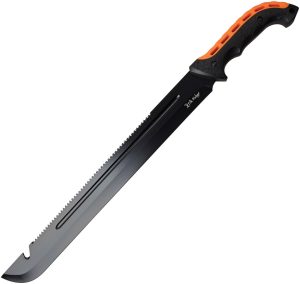 Elk Ridge Machete (16.5″)