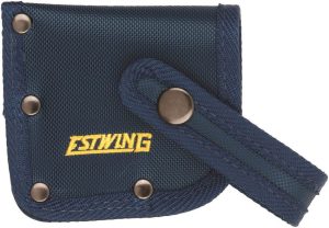Estwing Splitting Tool Replace Sheath