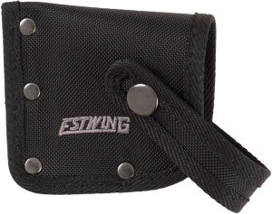 Estwing Splitting Tool Replace Sheath