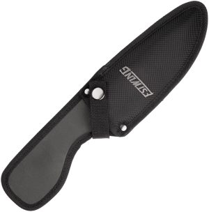 Estwing Replacement Sheath