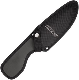 Estwing Replacement Sheath