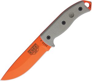 ESEE Model 5 (5.25″)