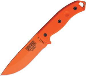 ESEE Model 5 (5.25″)
