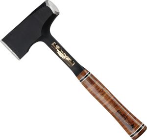 Estwing Fireside Friend Splitting Tool
