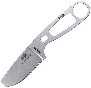ESEE Imlay Rescue Knife (2.25″)