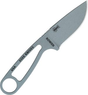 ESEE Izula with Kit (2.63″)