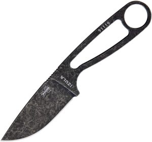ESEE Izula Black Oxide (2.63″)