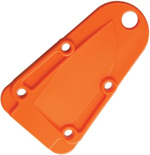 ESEE Izula and Imlay Sheath