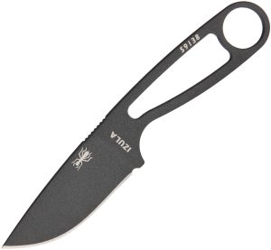 ESEE Izula Tactical (2.63″)