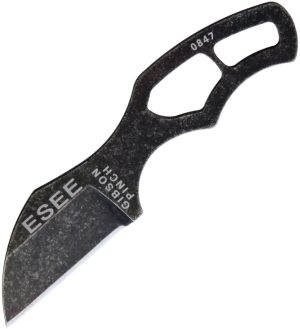ESEE Gibson Pinch (1.25″)