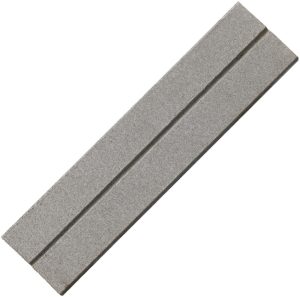 Eze-Lap Pocket Diamond Sharpener
