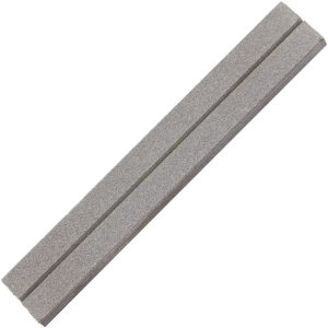 Eze-Lap Diamond Sharpening Stone
