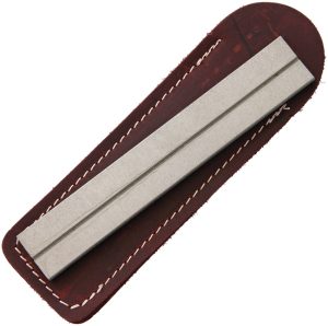 Eze-Lap Diamond Sharpening Stone