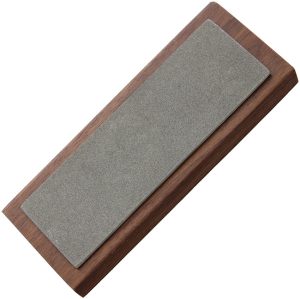 Eze-Lap Diamond Sharpener