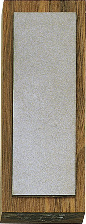 Eze-Lap Diamond Sharpener