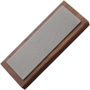 Eze-Lap Diamond Sharpener
