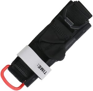 First Aid Only SC Windlass Tourniquet