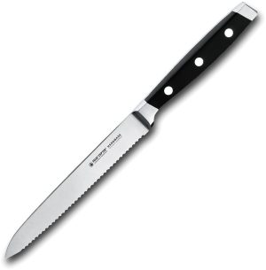 FELIX Tomato Knife (5″)