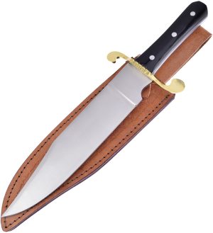 Frost Cutlery Bowie (9.75″)