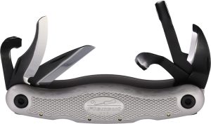 Flexcut Carvin Jack 2.0 Left Hand