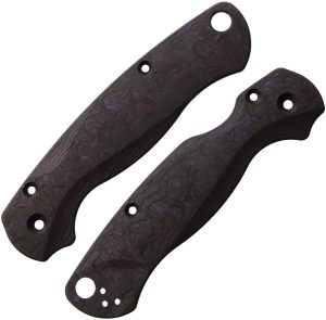 Flytanium Para Military 2 Lotus Scales