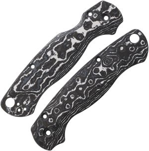 Flytanium Para Military 2 Lotus Scales