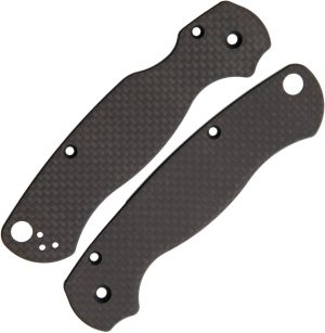 Flytanium Paramilitary 2 Scales CF
